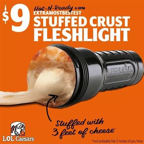 fleshlight bbw